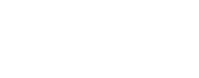 Burghauser Touristik – Logo