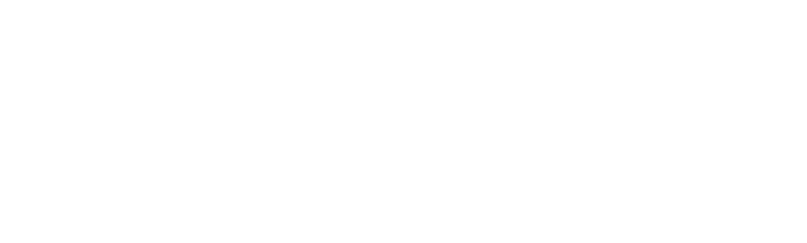 IHK Niederbayern – Logo