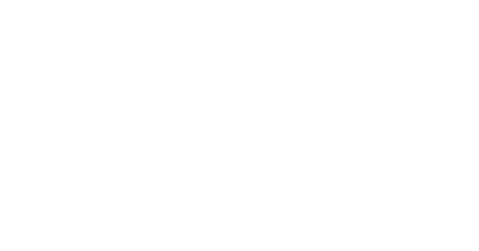 Parkhotel Rothof Logo