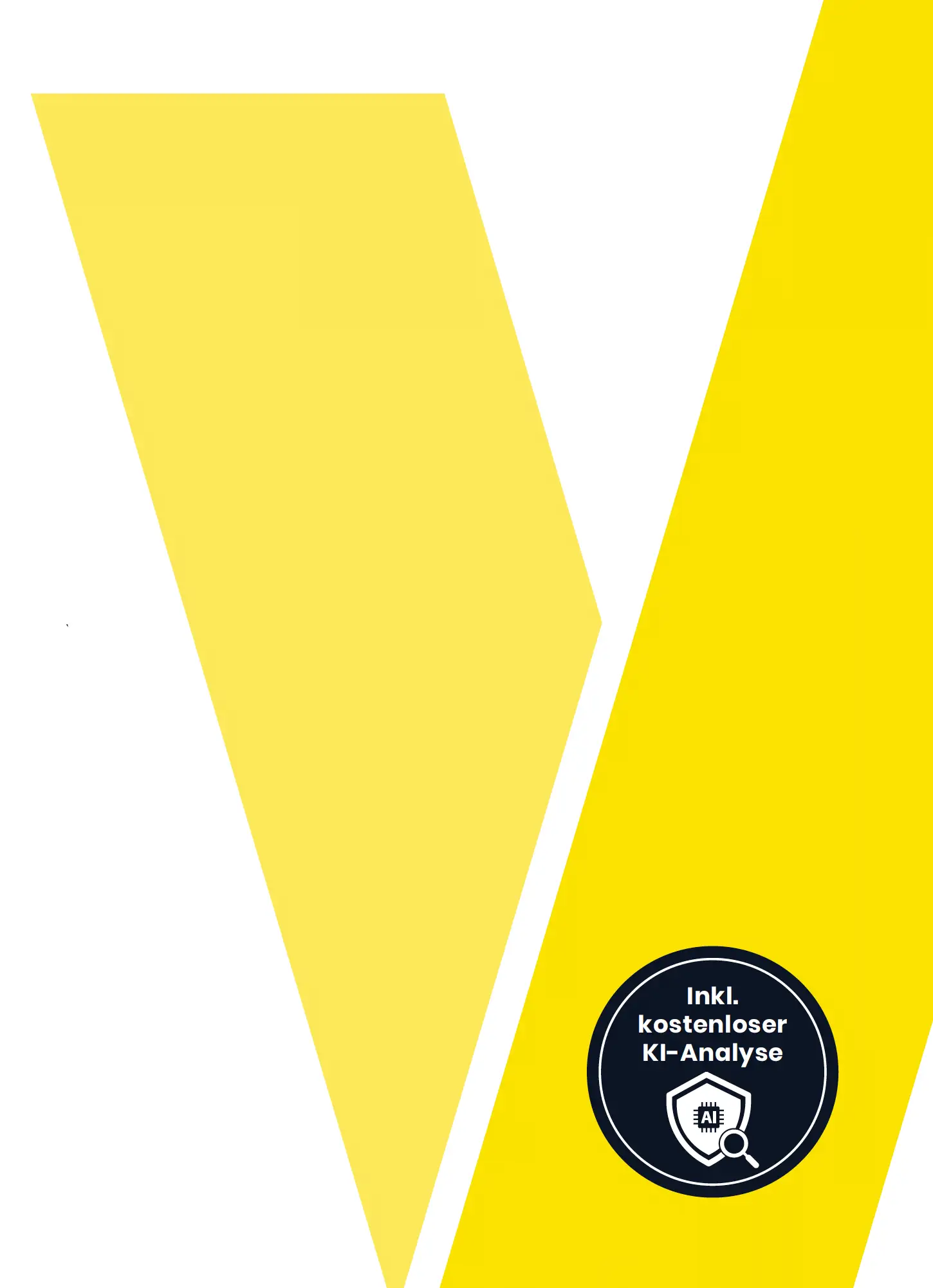 Whitepaper Cover
